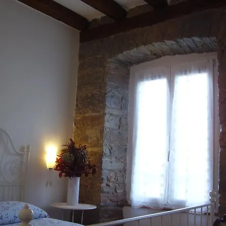 B&B Gens Julia-2